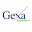 Gexa Energy Icon