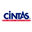 CintAs Icon