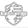 The Tactical Edge Arms Icon