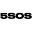5SOS Merch Icon