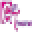 Gym Treasures Icon