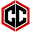 Chalice Collectibles Icon