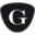 GritCycle Icon