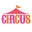 Circus of Books Icon
