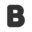 Bookoff USA Icon