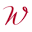 Whitmore Rare Books Icon