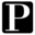 Pierre Zero Icon