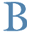 Vedanta Bookstore Icon