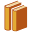 Libreria Libertadores Icon