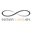 Infinity Laser Spa Icon