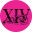 Company XIV Icon