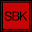 Silverback Krew Icon