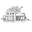 Town House Books Icon