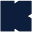 Kinokuniya USA Icon