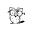 Bards Alley Icon