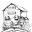 Book Barn Icon