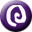 University Book Store Icon