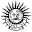 Books Inc Icon
