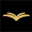 Jackson Hole Book Trader Icon