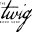 The Twig Icon