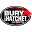 Bury the Hatchet Icon