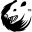 Tuff Possum Gear Icon