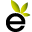 Ecofone Icon