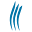 Riverstone Books Icon