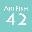 Artfish42 Icon