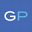 Groomers Pro Icon