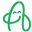 ArtCReativity Icon