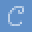 Chelles Macarons Icon
