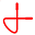 Jump Plus World Icon