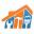 KitSuperStore.com Icon