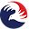 Armstrong Amerika Icon
