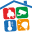 Electissime Icon