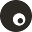 Smith Family Bookstore Icon