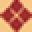 Bell's Books Icon