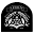 Loyalty Bookstores Icon