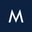 Merchant Home Icon