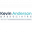 Kevin Anderson & Associates Icon