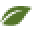 Etre Nature Icon