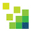 Westchester Publishing Services Icon