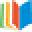 BookPrinting.com Icon