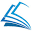 Self-Publishing Services Icon