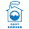 Knot Springs Icon