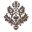 Betsey's Boutique Shop Icon