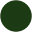 Shop.Seed Icon