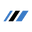 Arm-Lock Golf Icon