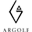 ArgolfUSA Icon